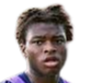 https://img.huiyouguo.com/img/football/player/3725aa5439524db74179254b8a36dee7.png