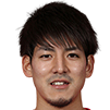 https://img.huiyouguo.com/img/football/player/374972cfc8e1cef59646a4b0bfd4e87c.png