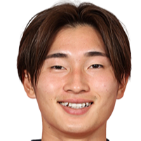 https://img.huiyouguo.com/img/football/player/37901465bf4a7968ce6b904eb1bde7d9.png