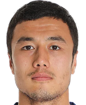 https://img.huiyouguo.com/img/football/player/37b9b1d6e31a10081eecf84e25b12ef4.png