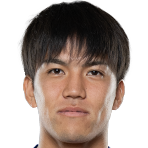 https://img.huiyouguo.com/img/football/player/37d0ddebd5f89853bc8b4a2e1b8605cd.png