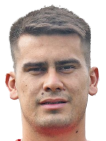 https://img.huiyouguo.com/img/football/player/37d454b7f47007538065e0bddee02062.png