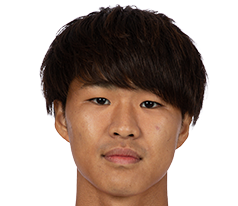 https://img.huiyouguo.com/img/football/player/38195f967a45b994a1e196b28b911a52.png