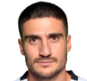 https://img.huiyouguo.com/img/football/player/382a8e9139cb324e1abfb75ac505d2d1.png