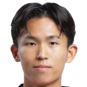 https://img.huiyouguo.com/img/football/player/3836789b2fe6fea2efc2621c3fda361d.png