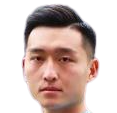 https://img.huiyouguo.com/img/football/player/383de48d3cc5a8aa52f54acd9a1ccacf.png