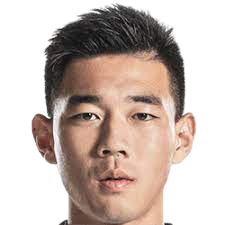 https://img.huiyouguo.com/img/football/player/38bd3bbe818d561baa4fe1833fab0da5.png