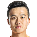 https://img.huiyouguo.com/img/football/player/38dd0e5fc8ba69b97f8f377ece3c2324.png