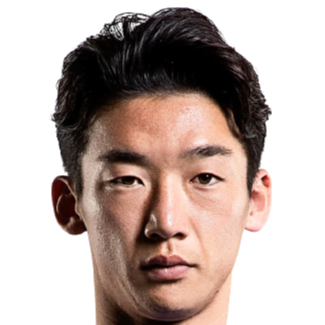 https://img.huiyouguo.com/img/football/player/39020051a9d159503746b008007be59f.png