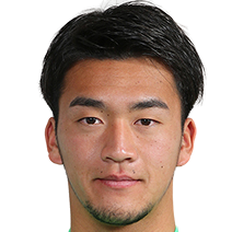 https://img.huiyouguo.com/img/football/player/390237ec7c479f7cc77875e7cbdfa65d.png