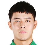 https://img.huiyouguo.com/img/football/player/39a88e6f5a2569800928fcce8ad39b8c.png