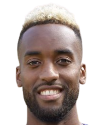 https://img.huiyouguo.com/img/football/player/39bfd4389278666c63f9e52cbb3c90d0.png