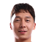 https://img.huiyouguo.com/img/football/player/39c11f0781ef349d2202b547aabd1e81.png