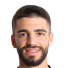 https://img.huiyouguo.com/img/football/player/39c966d3917ee1dc86e8e519c6303b2a.png