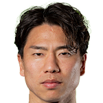 https://img.huiyouguo.com/img/football/player/39f21b7890d95fe4e1256091250eb2ad.png