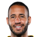 https://img.huiyouguo.com/img/football/player/39f3bf506ae9a3040eea0dcd058f23dc.png