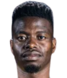 https://img.huiyouguo.com/img/football/player/3a3394b5b47c21b74125effbce7d8bf5.png