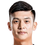 https://img.huiyouguo.com/img/football/player/3a40eca1b989b4f976d8b0882a7ad3f1.png