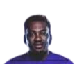 https://img.huiyouguo.com/img/football/player/3a8052cd9a47d58211d0e59e2d51989b.png