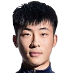 https://img.huiyouguo.com/img/football/player/3a9a8c044cfa4bc19220a88ba4d2d15c.png