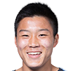 https://img.huiyouguo.com/img/football/player/3bc7f660ddd2c23e545ae010b034ed3d.png