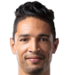 https://img.huiyouguo.com/img/football/player/3bd36c885b7e52620989b8ad03ee6027.png