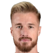 https://img.huiyouguo.com/img/football/player/3bd6d1e359cc3075541ce3279ec63a70.png