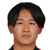 https://img.huiyouguo.com/img/football/player/3c2f9640275600a555291d5da2f7f69f.png