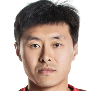 https://img.huiyouguo.com/img/football/player/3ca39d417c73d3de86caa13c5867d0ac.png