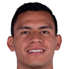 https://img.huiyouguo.com/img/football/player/3cd784e6c2c6734804078c0d056c032d.png