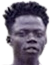 https://img.huiyouguo.com/img/football/player/3cea8b286023e12c9283c00b46cca08b.png