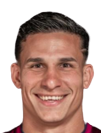 https://img.huiyouguo.com/img/football/player/3d023c1ab16cabb174f96889c91e378b.png