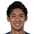 https://img.huiyouguo.com/img/football/player/3d39497a96872e17cb50d826f898cede.png