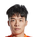 https://img.huiyouguo.com/img/football/player/3d7e4db4014869ef011cfddb22dd442b.png