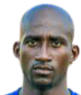 https://img.huiyouguo.com/img/football/player/3d8d894e70b6ef7cca487f452cbd94d6.png