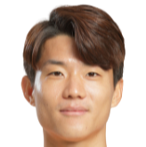 https://img.huiyouguo.com/img/football/player/3dafeb0caf613301fac184b3c296345e.png