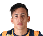 https://img.huiyouguo.com/img/football/player/3db54a9568daa2db87d86706451ec8f7.png