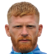 https://img.huiyouguo.com/img/football/player/3e81f5a51dd337e6b2017bfb60651871.png