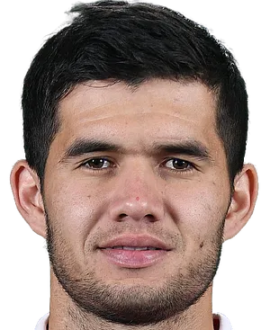 https://img.huiyouguo.com/img/football/player/3e9aea118653c198d656acb50379c138.png