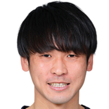 https://img.huiyouguo.com/img/football/player/3ebb7bc2efea734c8ad291ffe96eeaed.png