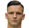 https://img.huiyouguo.com/img/football/player/3f4a39da5ce4de16612b4ddad8a3c185.png