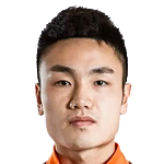 https://img.huiyouguo.com/img/football/player/3fbf92106eff816b26d05e4c35a86848.png