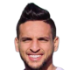 https://img.huiyouguo.com/img/football/player/3fd23b21c83269fb50722d874bb52690.png