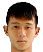 https://img.huiyouguo.com/img/football/player/40053791bfa6ee60e31d73f9d0362848.png