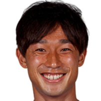 https://img.huiyouguo.com/img/football/player/406e563c11941dfbfde897e11972d48e.png