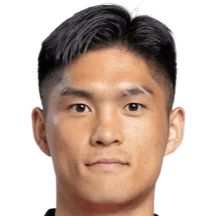 https://img.huiyouguo.com/img/football/player/4153e9be592f6a7b242da465e18a912d.png