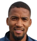 https://img.huiyouguo.com/img/football/player/422cb0dd9c60af877ef6b14c6ec4090a.png