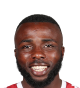 https://img.huiyouguo.com/img/football/player/4311bdcb70b9e0d235133f8a25a00d46.png