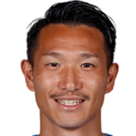 https://img.huiyouguo.com/img/football/player/4319065b12516821c27efd6876068c18.png