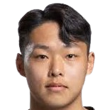 https://img.huiyouguo.com/img/football/player/431bcd67005b53802ce6e474b54970f6.png